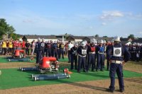 aflbmerkenbrechts 2018 02