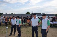 aflbmerkenbrechts 2018 02