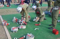 aflbmerkenbrechts 2018 02