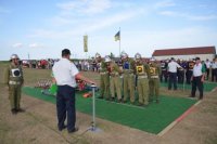 aflbmerkenbrechts 2018 02