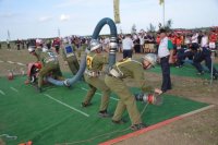 aflbmerkenbrechts 2018 02