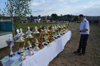 aflbmerkenbrechts 2018 02