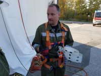 ausbildungstag2018 03