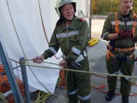 ausbildungstag2018 04