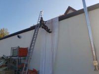 ausbildungstag2018 05