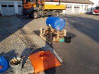 ausbildungstag2018 06