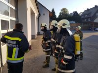 ausbildungstag2018 08