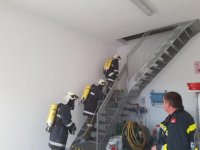 ausbildungstag2018 10