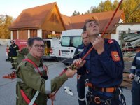 ausbildungstag2018 11