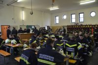 basisausbildung 201801