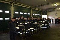 basisausbildung 201801