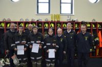 basisausbildung 201801