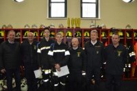 basisausbildung 201801