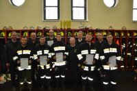 basisausbildung 201801