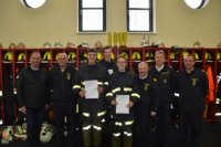 basisausbildung 201801