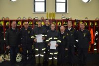 basisausbildung 201801