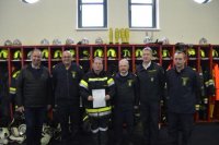 basisausbildung 201801