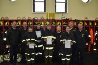 basisausbildung 201801