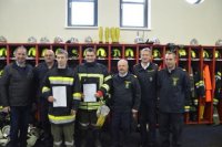 basisausbildung 201801