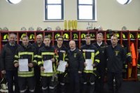 basisausbildung 201801