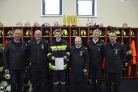 basisausbildung 201801