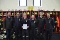 basisausbildung 201801