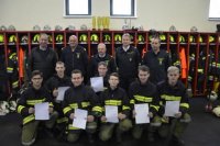 basisausbildung 201801