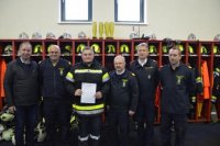 basisausbildung 201801