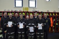 basisausbildung 201801