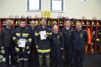 basisausbildung 201801