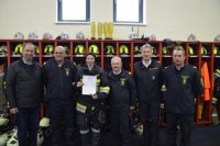 basisausbildung 201801