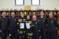 basisausbildung 201801