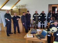 basisausbildungdm 201801