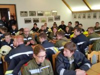 basisausbildungdm 201801