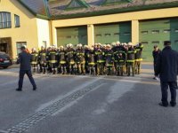 basisausbildungdm 201801