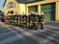 basisausbildungdm 201801