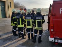 basisausbildungdm 201801