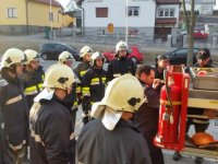 basisausbildungdm 201801