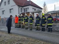 basisausbildungdm 201801