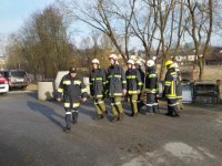 basisausbildungdm 201801