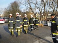 basisausbildungdm 201801