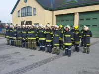 basisausbildungdm 201801