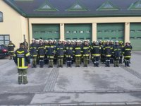 basisausbildungdm 201801