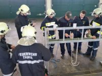 basisausbildungdm 201801