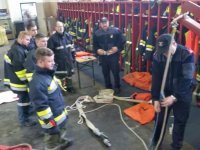 basisausbildungdm 201801