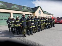 basisausbildungdm 201801