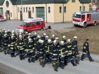 basisausbildungdm 201801