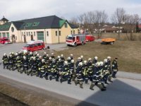 basisausbildungdm 201801