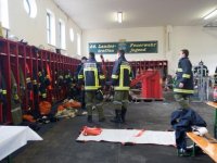 basisausbildungdm 201801