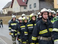 basisausbildungdm 201801